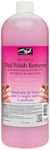 PRONAIL - Non-Acetone Nail Polish Remover, Professional, Maximum Strength, 32 Oz