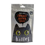 Jerky Cat Treats