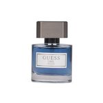 GUESS 1981 Indigo Eau De Fresh Toilette Liquid - 30Ml (For Men)