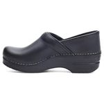 Dansko Mens Nursing Shoes