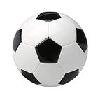 SPDTECH Soccer Ball Small Size 2 Cl