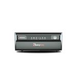 Microtek Heavy Duty Pure Sinewave UPS Model Series for Home, Office and Shops (Heavy Duty 1750 SW 12V)