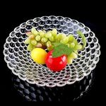 Glass Plate For Table