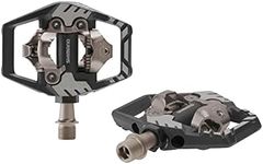 SHIMANO DEORE XT PD-M8120 SPD Pedal