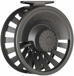 Redington Behemoth Fly Fishing Reel