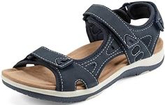 Earth Origins Women’s Skylar Sandal