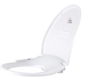 Bidet Toilet Seats