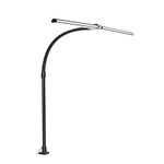 Gominimo LED Desk Lamp for Office, 