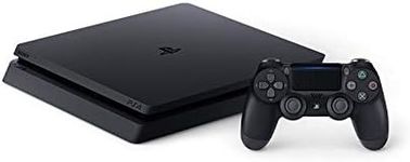 Playstation Sony 4, 500GB Slim Syst