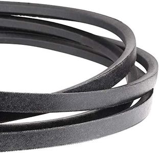 Replacement Riding Mower Drive Belt part# 138255 /160855/ 144959 Replacement for Craftsman 42" & FITS POULAN HUSQVARNA