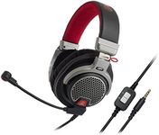 Audio-Technica ATH-PDG1 Premium Gam