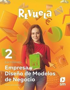 Economía. 
