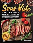 Sous Vide Cookbook for Beginners 20