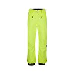 O'Neill Hammer Pants Ski/Snowboard Trousers