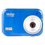 Vivitar VXO54 10.1 MP Digital Camer