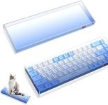 SELORSS KC02 Gaming Keyboard Dust C