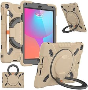 PEPKOO Tri
