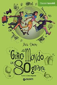 Il giro de