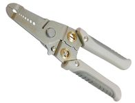 Snap On Wire Cutters