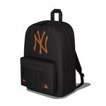 New Era New Backpacks