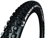 Michelin TYRE WILD ENDURO 27.5X2.40