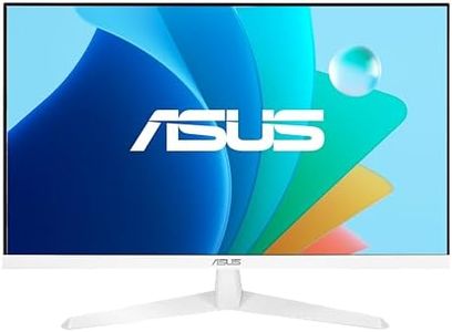 ASUS Eye C