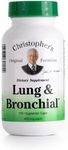 Christopher's Original Formulas Lun