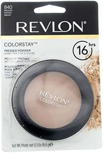 Revlon Col