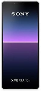 Sony Xperi