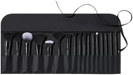 e.l.f. Ultimate Makeup Brush Set & 