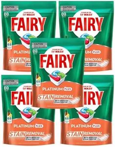 Fairy Plat