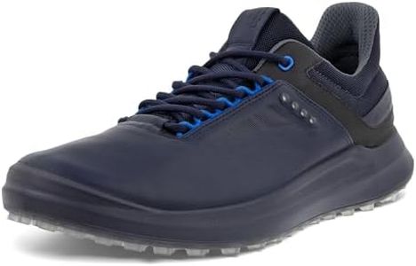 ECCO Men's