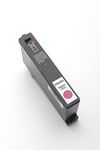 Primera Technology PRIMERA 053423 - CARTRIDGE MAGENTA - FOR LX900E