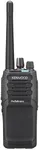 JVC Kenwood NX-P1202AVK 2 watt, 16 