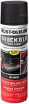 Rust-Oleum 248914 Truck Bed Coating