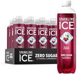 Sparkling Ice, Black Cherry Sparkli