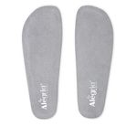 Alegria Insoles For Women