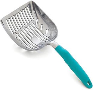 DuraScoop 