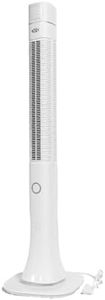 ACO® 48" T