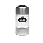 ONE Lux Premium Long-Lasting Silicone Intimate Personal Lubricant, 100 ml Bottle