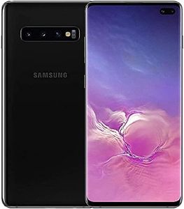 Samsung Ga