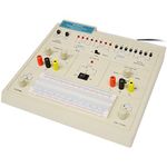 Digital/Analog Trainer