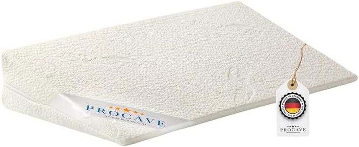 PROCAVE Ca