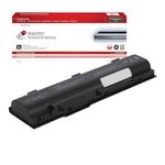 DR. BATTERY HD438 312-0365 312-0416 Laptop Battery for Dell Inspiron 1300 B120 B130 Latitude 120L Series 312-0366 KD186 TD429 TD611 WD414 XD184 YD120 YD131 UD535 [10.8V]