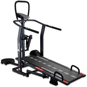 PowerMax F