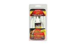 IMPERIAL Manufacturing Gasket Rope Kit, White