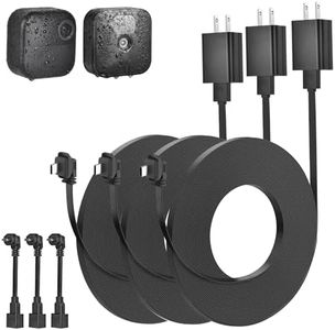 3pack 30ft