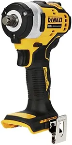 DEWALT DCF