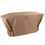 Camp Chef XL FTG900 Cover