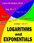 Logarithms